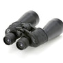 Whitby Gear 10x60 Binoculars