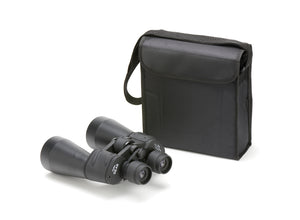 Whitby Gear 10x60 Binoculars
