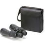 Whitby Gear 10x60 Binoculars