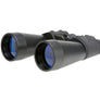 Whitby Gear 10x60 Binoculars