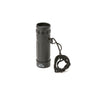 Whitby Gear 8x21 Compact Monocular