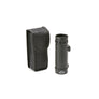 Whitby Gear 8x21 Compact Monocular