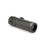 Whitby Gear 8x21 Compact Monocular