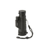 Whitby Gear 8x42 Monocular