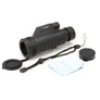 Whitby Gear 8x42 Monocular