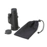 Whitby Gear 8x42 Monocular