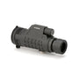Whitby Gear 8x42 Monocular