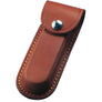 Whitby Leather Sheath