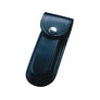 Whitby Leather Sheath