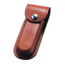 Whitby Leather Sheath