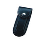 Whitby Leather Sheath
