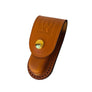 Whitby Premium Leather Sheath