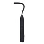 Zippo Flex Neck Utility Lighter