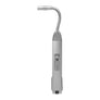 Zippo Flex Neck Utility Lighter