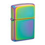 Zippo Classic Multi Colour Lighter