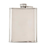 Zippo Hip Flask