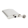 Zippo Hip Flask