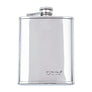 Zippo Hip Flask