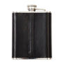Zippo Hip Flask