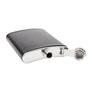 Zippo Hip Flask