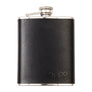 Zippo Hip Flask