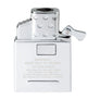 Zippo Butane Lighter Insert - Single Torch