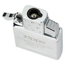 Zippo Butane Lighter Insert - Single Torch