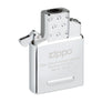 Zippo Butane Lighter Insert - Single Torch