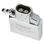 Zippo Butane Lighter Insert - Double Torch