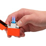 Zippo Butane Lighter Insert - Double Torch