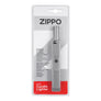 Zippo Mini Candle Lighter
