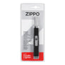 Zippo Mini Candle Lighter