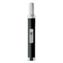 Zippo Mini Candle Lighter