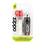 Zippo Emergency Fire Kit