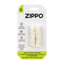 Zippo Easy Spark Tinder