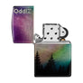 Zippo Colourful Sky Lighter
