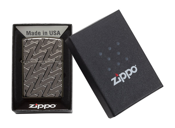 ZIPPO-9000アメリカンフェンス風　バリケード1200×450 バリケードフェンス」の人気商品一覧 | 安い商品を通販サイト