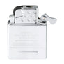 Zippo Yellow Flame Butane Insert