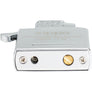 Zippo Yellow Flame Butane Insert
