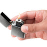 Zippo Yellow Flame Butane Insert