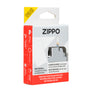 Zippo Yellow Flame Butane Insert