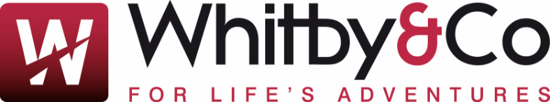 Whitby & Co (UK) Ltd