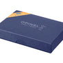 Opinel N°08 Chaperon Knife