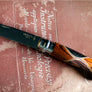 Opinel N°08 Chaperon Knife