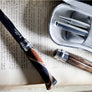 Opinel N°08 Chaperon Knife