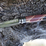 Opinel N°08 Chaperon Knife