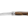 Opinel N°08 Chaperon Knife