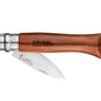 Opinel N°09 Oyster and Shellfish Knife