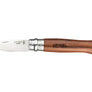 Opinel N°09 Oyster and Shellfish Knife