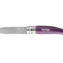 Opinel Gardeners Gift Set